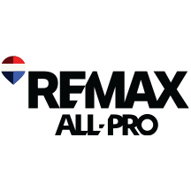 RE/MAX All-Pro
